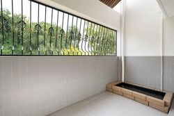 Blk 535 Bukit Batok Street 52 (Bukit Batok), HDB Executive #598755551